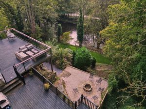 Photo 28- click for photo gallery